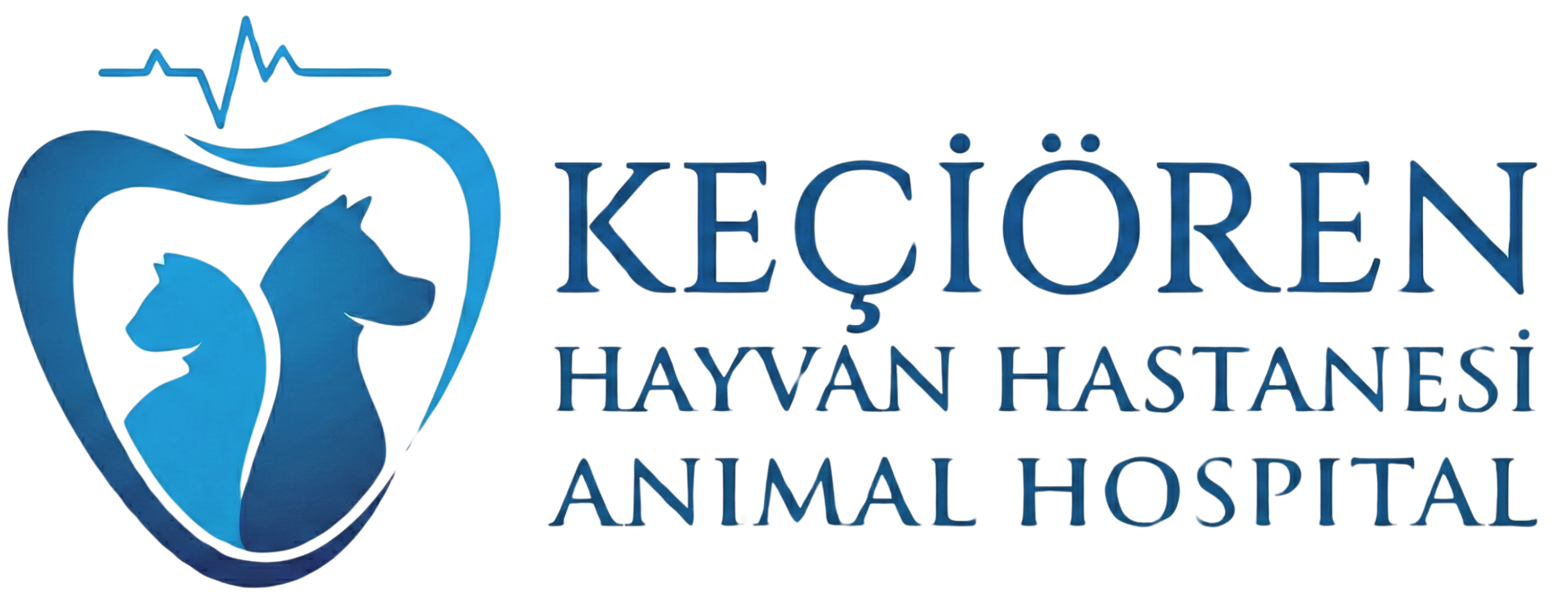 Keçiören Hayvan Hastanesi